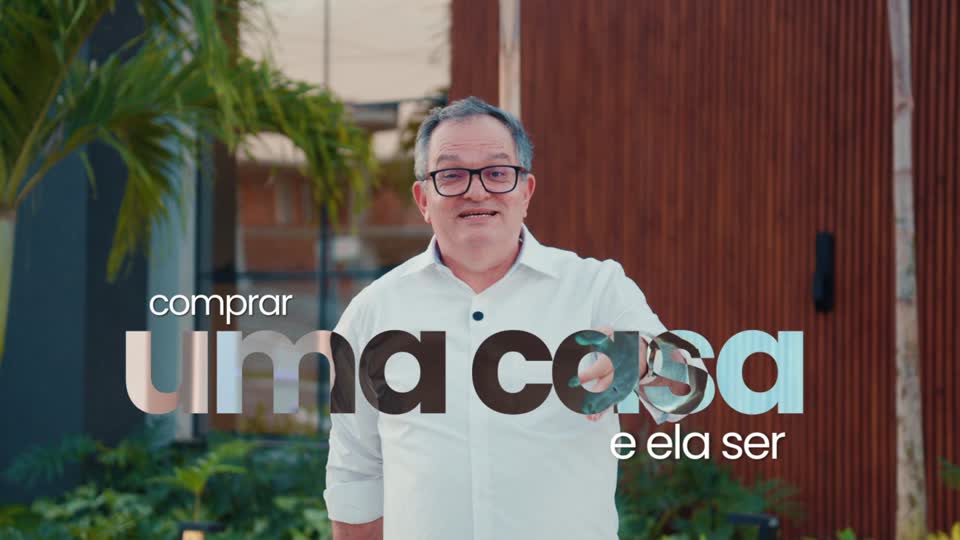 Frame do filme imobiliário