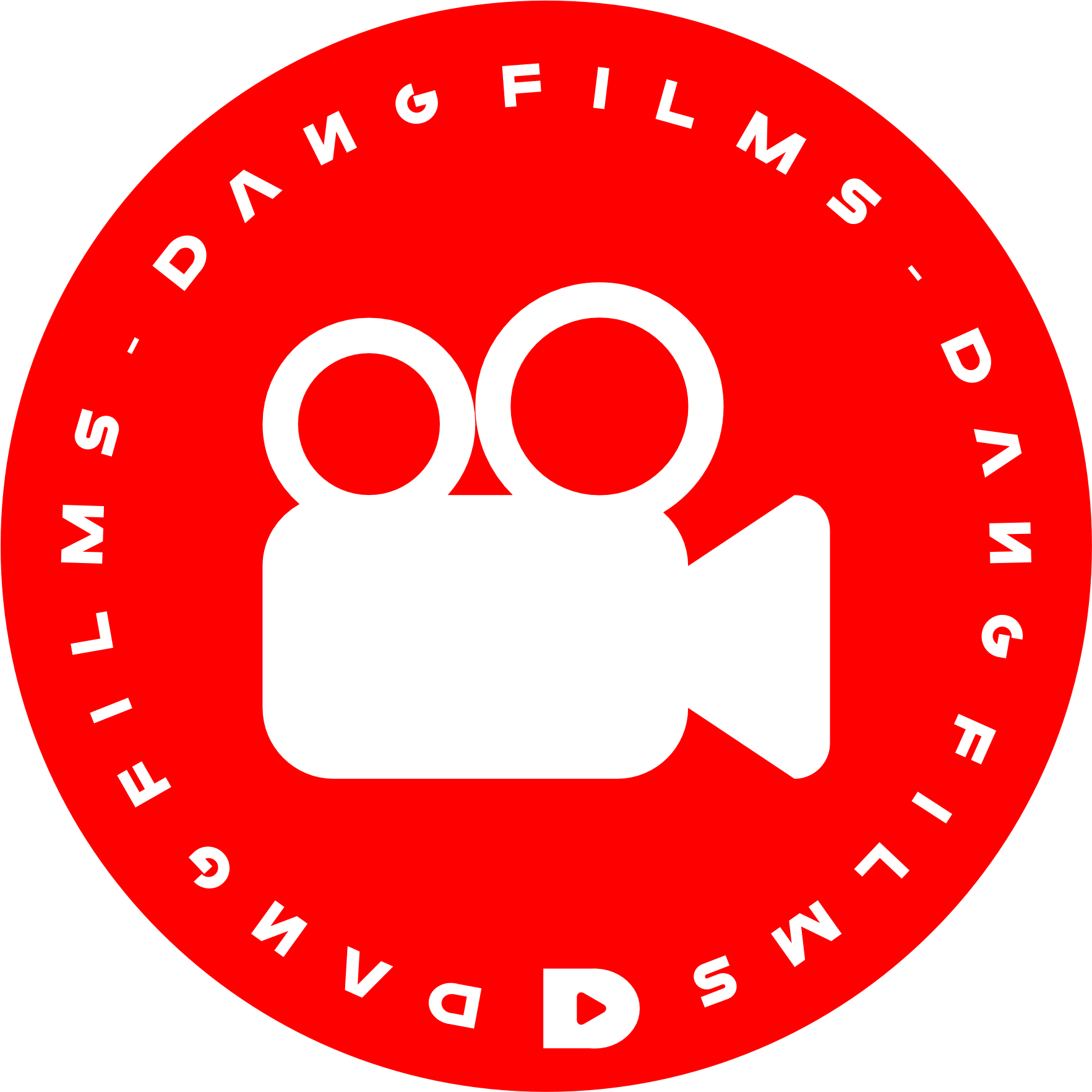 Selo Dang Films